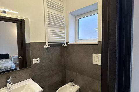 Villa i Ostuni, Brindisi, Ostuni - € 700.000 | Ref: 822 - foto 22