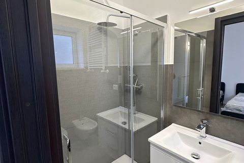 Villa i Ostuni, Brindisi, Ostuni - € 700.000 | Ref: 822 - foto 23