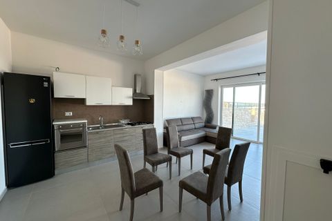 Villa i Ostuni, Brindisi, Ostuni - € 700.000 | Ref: 822 - foto 25