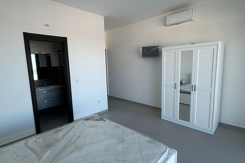 Villa i Ostuni, Brindisi, Ostuni - € 700.000 | Ref: 822 - foto 26