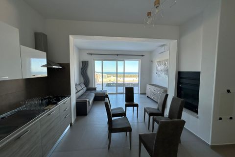 Villa i Ostuni, Brindisi, Ostuni - € 700.000 | Ref: 822 - foto 27