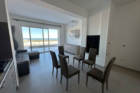 Villa i Ostuni, Brindisi, Ostuni - € 700.000 | Ref: 822 - foto 28
