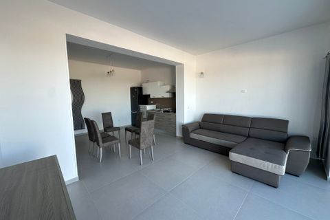 Villa i Ostuni, Brindisi, Ostuni - € 700.000 | Ref: 822 - foto 29