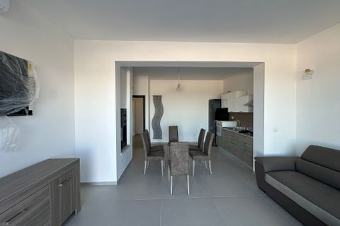 Villa i Ostuni, Brindisi, Ostuni - € 700.000 | Ref: 822 - foto 30