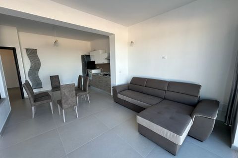Villa i Ostuni, Brindisi, Ostuni - € 700.000 | Ref: 822 - foto 31