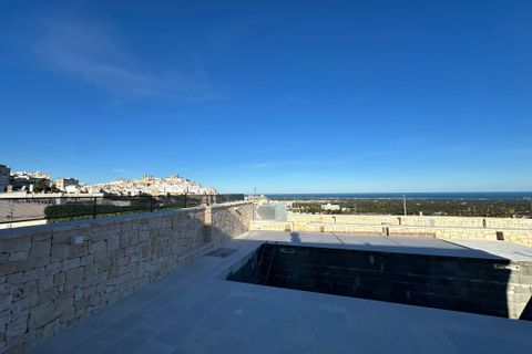 Villa i Ostuni, Brindisi, Ostuni - € 700.000 | Ref: 822 - foto 32