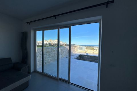 Villa i Ostuni, Brindisi, Ostuni - € 700.000 | Ref: 822 - foto 34