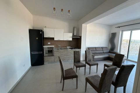 Villa i Ostuni, Brindisi, Ostuni - € 700.000 | Ref: 822 - foto 36