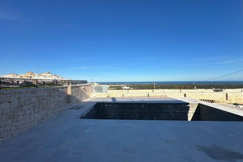 Villa i Ostuni, Brindisi, Ostuni - € 700.000 | Ref: 822 - foto 37