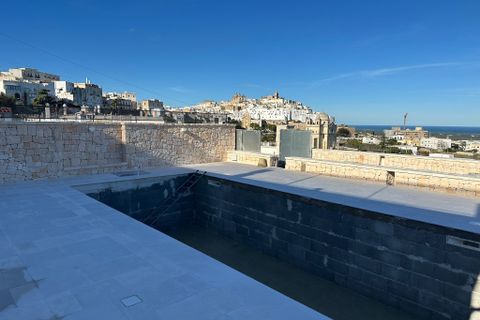 Villa i Ostuni, Brindisi, Ostuni - € 700.000 | Ref: 822 - foto 38