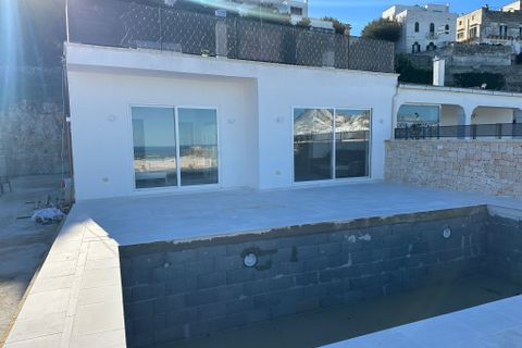 Villa i Ostuni, Brindisi, Ostuni - € 700.000 | Ref: 822 - foto 40