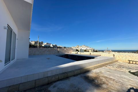Villa i Ostuni, Brindisi, Ostuni - € 700.000 | Ref: 822 - foto 41