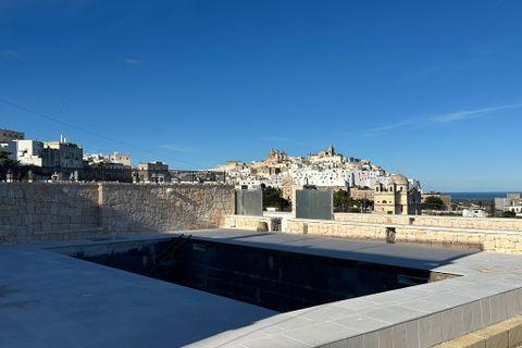 Villa i Ostuni, Brindisi, Ostuni - € 700.000 | Ref: 822 - foto 42