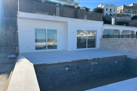 Villa i Ostuni, Brindisi, Ostuni - € 700.000 | Ref: 822 - foto 43