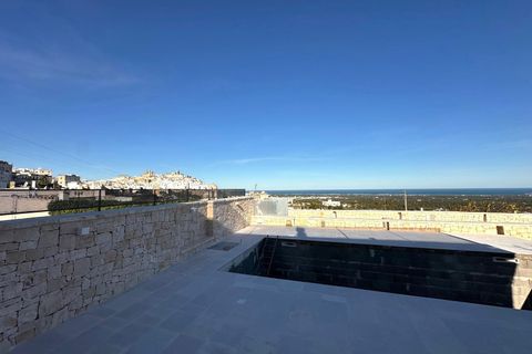 Villa i Ostuni, Brindisi, Ostuni - € 700.000 | Ref: 822 - foto 44