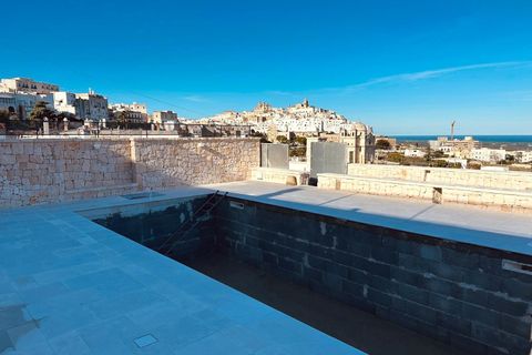 Villa i Ostuni, Brindisi, Ostuni - € 700.000 | Ref: 822 - foto 45