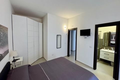 Villa i Ostuni, Brindisi, Ostuni - € 700.000 | Ref: 822 - foto 46