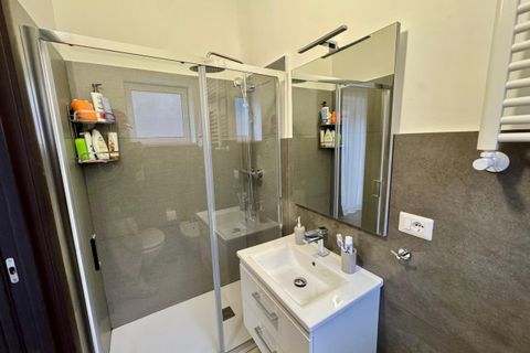 Villa i Ostuni, Brindisi, Ostuni - € 700.000 | Ref: 822 - foto 47