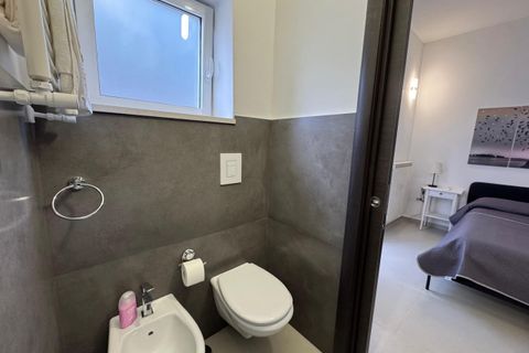 Villa i Ostuni, Brindisi, Ostuni - € 700.000 | Ref: 822 - foto 48