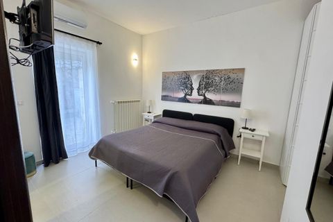 Villa i Ostuni, Brindisi, Ostuni - € 700.000 | Ref: 822 - foto 49