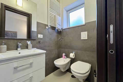 Villa i Ostuni, Brindisi, Ostuni - € 700.000 | Ref: 822 - foto 50