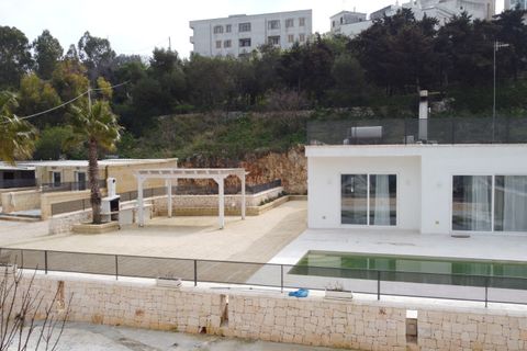 Villa i Ostuni, Brindisi, Ostuni - € 700.000 | Ref: 822 - foto 4