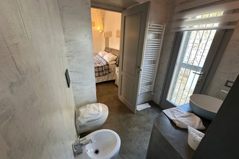 Villa i Ostuni, Brindisi, Ostuni - € 240.000 | Ref: 825 - foto 12