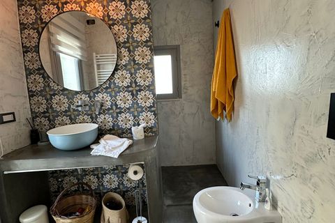 Villa i Ostuni, Brindisi, Ostuni - € 240.000 | Ref: 825 - foto 14
