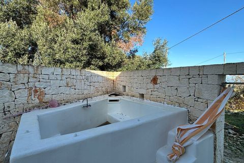 Villa i Ostuni, Brindisi, Ostuni - € 240.000 | Ref: 825 - foto 25