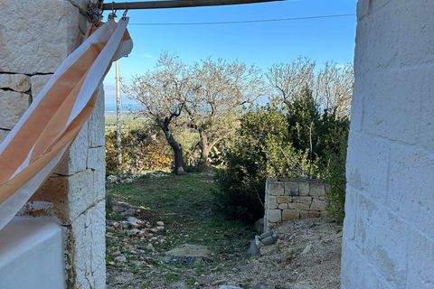 Villa i Ostuni, Brindisi, Ostuni - € 240.000 | Ref: 825 - foto 26