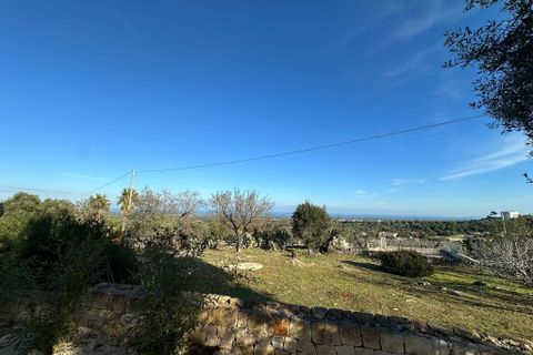 Villa i Ostuni, Brindisi, Ostuni - € 240.000 | Ref: 825 - foto 30
