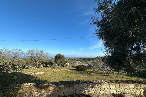 Villa i Ostuni, Brindisi, Ostuni - € 240.000 | Ref: 825 - foto 31