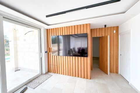 Villa i Ostuni, Brindisi, Ostuni - € 700.000 | Ref: 826 - foto 7