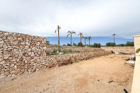 Villa i Ostuni, Brindisi, Ostuni - € 700.000 | Ref: 826 - foto 8