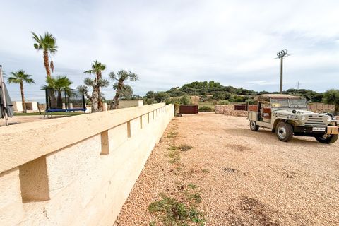 Villa i Ostuni, Brindisi, Ostuni - € 700.000 | Ref: 826 - foto 9