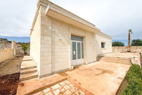 Villa i Ostuni, Brindisi, Ostuni - € 700.000 | Ref: 826 - foto 11