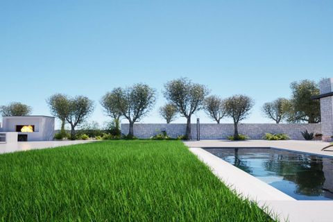 Villa i Ostuni, Brindisi, Ostuni - € 700.000 | Ref: 826 - foto 18