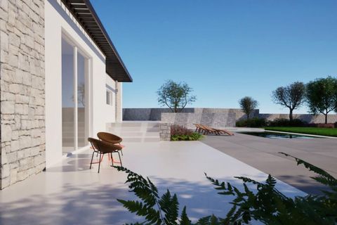 Villa i Ostuni, Brindisi, Ostuni - € 700.000 | Ref: 826 - foto 22