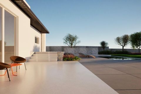 Villa i Ostuni, Brindisi, Ostuni - € 700.000 | Ref: 826 - foto 23