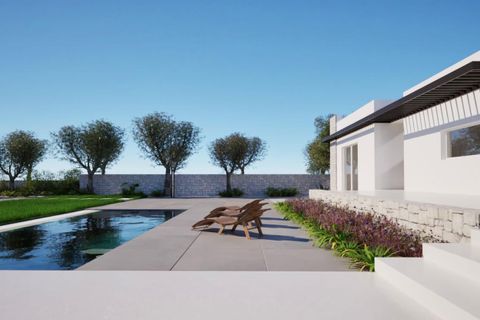 Villa i Ostuni, Brindisi, Ostuni - € 700.000 | Ref: 826 - foto 24
