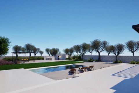 Villa i Ostuni, Brindisi, Ostuni - € 700.000 | Ref: 826 - foto 25