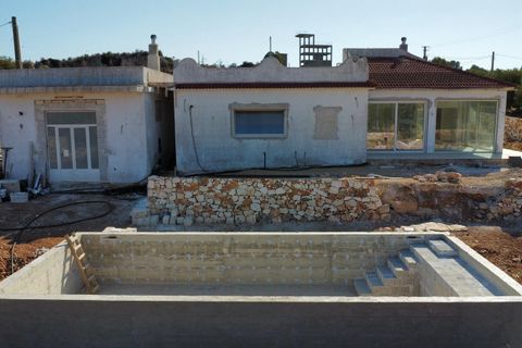 Villa i Ostuni, Brindisi, Ostuni - € 700.000 | Ref: 826 - foto 33