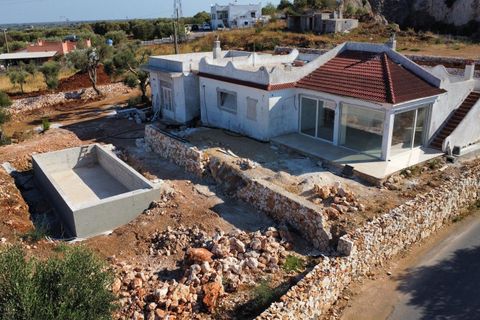 Villa i Ostuni, Brindisi, Ostuni - € 700.000 | Ref: 826 - foto 34