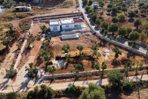 Villa i Ostuni, Brindisi, Ostuni - € 700.000 | Ref: 826 - foto 36