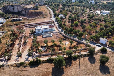 Villa i Ostuni, Brindisi, Ostuni - € 700.000 | Ref: 826 - foto 38