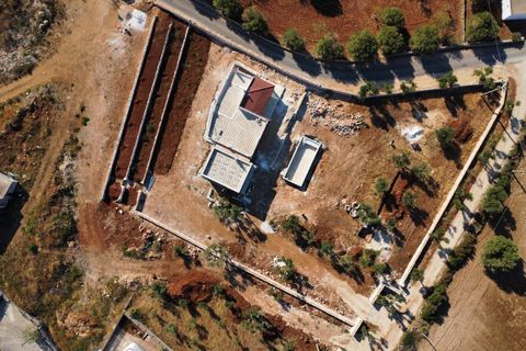 Villa i Ostuni, Brindisi, Ostuni - € 700.000 | Ref: 826 - foto 41