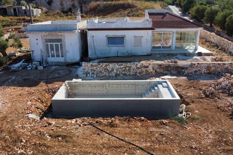Villa i Ostuni, Brindisi, Ostuni - € 700.000 | Ref: 826 - foto 45