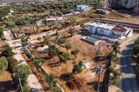 Villa i Ostuni, Brindisi, Ostuni - € 700.000 | Ref: 826 - foto 46