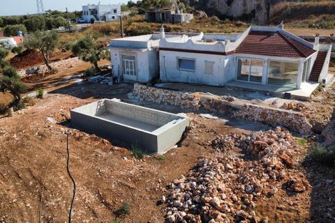 Villa i Ostuni, Brindisi, Ostuni - € 700.000 | Ref: 826 - foto 50
