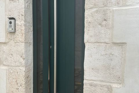 Villa i Ostuni, Brindisi, Ostuni - € 165.000 | Ref: 827 - foto 3